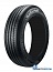 Bridgestone Ecopia H/L 001 235/55R18 104V
